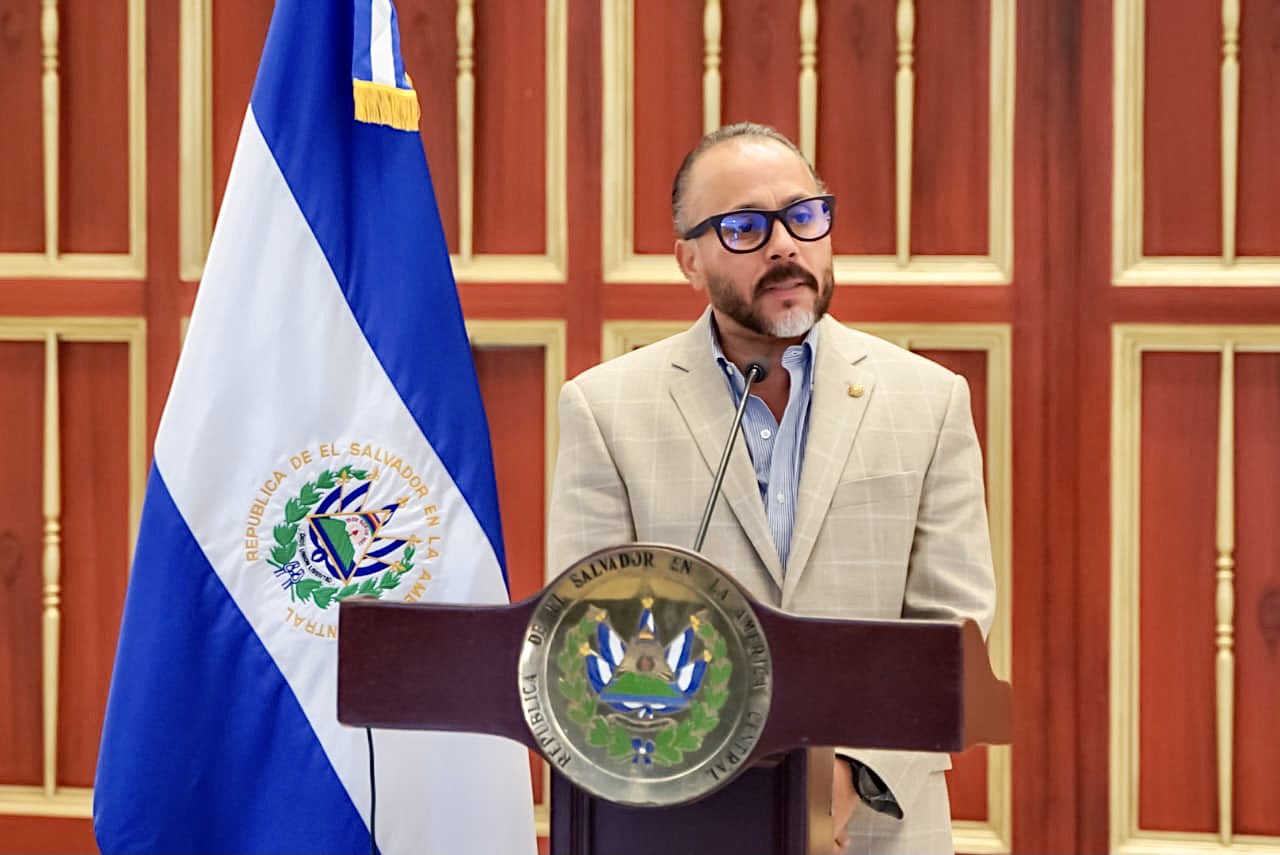 Ernesto Castro: “Se necesita valentía, determinación y apoyo del pueblo para la construcción de una nueva realidad” ernesto-castro-se-necesita-valentia-determinacion-y-apoyo-del-pueblo-para-la-construccion-de-una-nueva-realidad